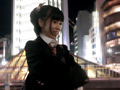 本物の○漢現場へ潜入-The best selection Vol.2-