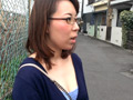 本物の○漢現場へ潜入-The best selection Vol.2-