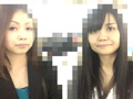 本物の○漢現場へ潜入-The best selection Vol.2-