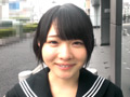 本物の○漢現場へ潜入-The best selection Vol.2-