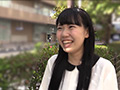 本物の○漢現場へ潜入 伝説の大阪編