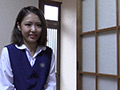 新・本物の○漢現場へ潜入 Vol.3