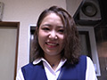新・本物の○漢現場へ潜入 Vol.3