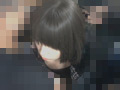 新・本物の○漢現場へ潜入 Vol.4