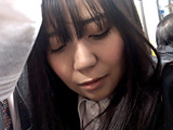 本物の○漢現場へ潜入2 ～完全素人の○撮映像～