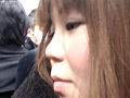 本物の○漢現場へ潜入2 ～完全素人の○撮映像～