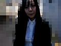 本物の○漢現場へ潜入2 ～完全素人の○撮映像～