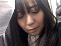 本物の○漢現場へ潜入2 ～完全素人の○撮映像～
