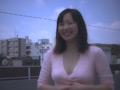 新・本物の○漢現場へ潜入 Vol.8