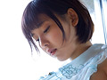 絶対不可ケツな彼女／瀬戸ひな