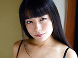 voluptuous／春野恵
