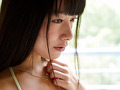 voluptuous／春野恵