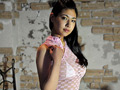 Esperanza Blu‐ray版／有村こはる