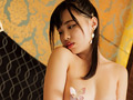 クチビルに触れて／天音汐那 Blu－ray版