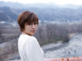 未来の笑顔へ／綾瀬羽乃 Blu－ray版