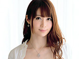 AV解禁！みやび音羽 媚○をタップリ塗り込まれ絶叫SEX