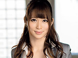 ニューハーフOL 職場のイジメにフル勃起 みやび音羽