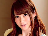ニューハーフの馬並み発射！ みやび音羽