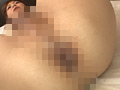 卒業 美しすぎるニューハーフ みやび音羽