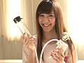 イカセ搾精器 橘芹那