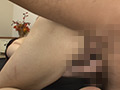 カワイすぎる巨乳ニューハーフ！ 吉澤莉緒
