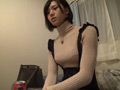 ボクこう見えてオチンチンついてます。 掘北みき