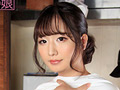AVデビュー 働くオトコノ娘 職場でフル勃起 水妃ほむら