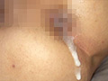 ミルクだだ漏れ120％トコロテンSEX 7人240分