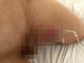 カウパー垂れ流すカワイイ小さな男の娘 こはく