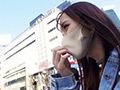 ボクこう見えてオチンチンついてます。蒼井あお
