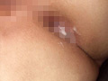 ワタシこう見えてオチンチンついてます。 明日香ありす