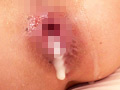 ミルクだだ漏れトコロテンSEX 香椎つむぎ