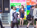 ニューハーフレズセックス初めての筆おろし