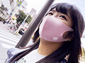 SNSで知り合った男の娘に好き勝手やりたい放題 美優