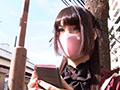 イジメられてフル勃起しちゃうドMな男の娘 小鳥遊花音