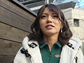 すぐに勃起してしまうボクのおちんちん 香椎つむぎ