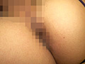 すぐに勃起してしまうボクのおちんちん 香椎つむぎ