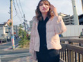 ニューハーフお貸しします。香椎つむぎ