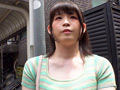 ボクこう見えてオチンチンついてます。優希まひる