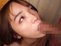 ニューハーフお貸しします。愛瀬めい