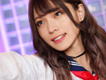 ダラダラザーメンが大好きな変態男の娘 香椎つむぎ