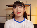 ミルクだだ漏れトコロテンSEX ゆうゆ