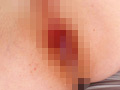 ミルクだだ漏れトコロテンSEX ゆうゆ