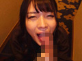 密着！エンドレスフル勃起SEX 香椎つむぎ