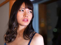 密着！エンドレスフル勃起SEX 香椎つむぎ