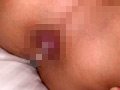 ボクこう見えてオチンチンついてます。 雫こころ