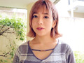ニューハーフレズセックス 鈴音ニコ×有村のぞみ