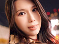 可愛くなって帰ってきた男の娘。 七尾あやは