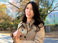 可愛くなって帰ってきた男の娘。 七尾あやは