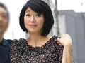 媚○で夫婦のエンジョイセックスライフ！！上島美都子